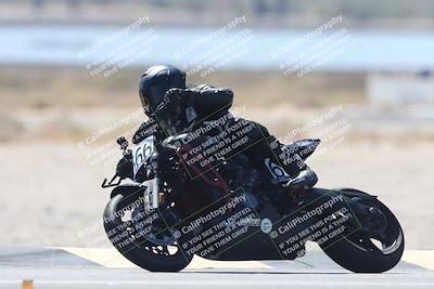 media/Oct-04-2025-CVMA (Sat) [[408bcdd6e4]]/Race 3-Formula UL-American Thunder-CVMA Hooligans/